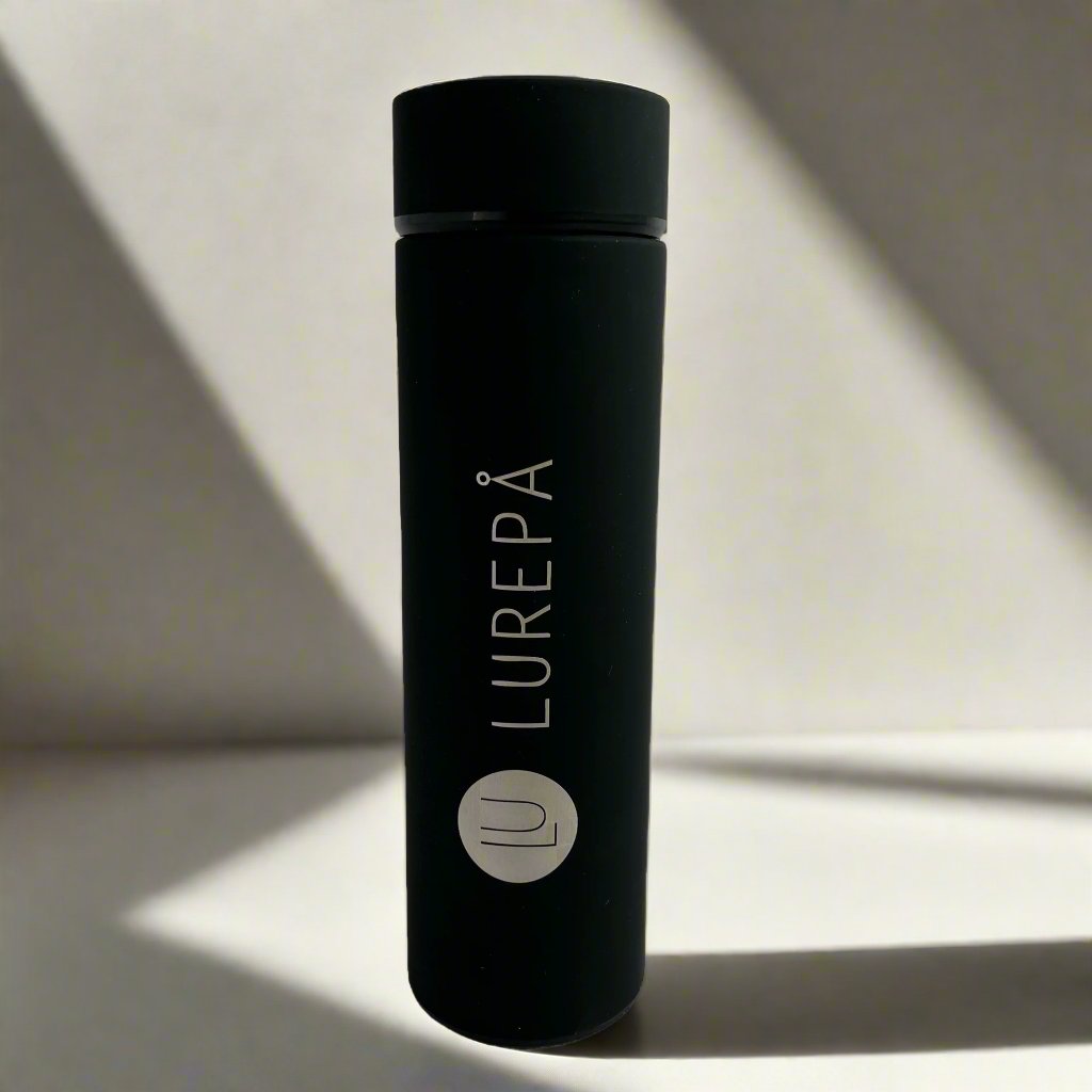 Thermos Lurepa Teaos